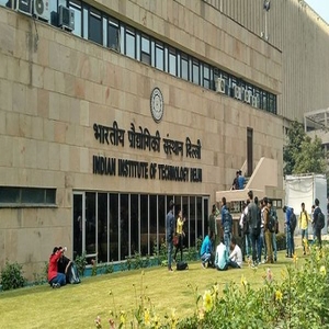 From this year IIT-Delhi Launches MTech in Electric Mobility 