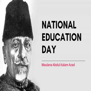 National Education Day 2021: The New face of Indian Education System