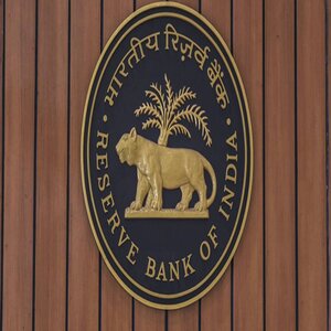 RBI Admit Card 2021 Released for Recruitment Examination under Non – CSG Posts