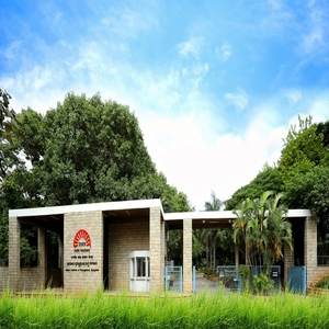FT Executive Education Ranking 2019: IIMB is the Top Ranked School in India