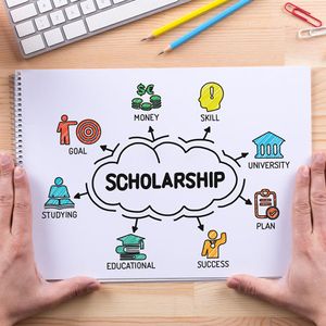 Samsung Grants Scholarships to 517 IIT and NIT Students Under Samsung Star Scholar Program