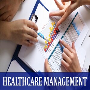 MBA in Healthcare Management - Course, Eligibility and Career Opportunities