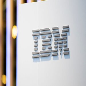 IIT Madras and IBM to Work together on Quantum Computing Education as well as Research