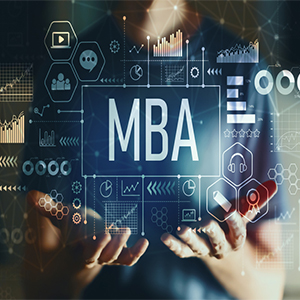 MBA Programme Major Outlook and Foremost MBA Specializations For A Successful Career