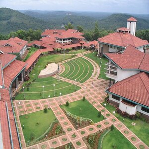 IIM Kozhikode and ICSI Collaborates To Promote Excellence In Academics, Research and Training