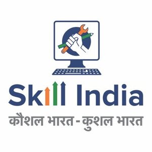 Skill India Inaugurates Training of 3 Lakh Migrant Workers Under Garib Kalyan Rozgar Abhiyan