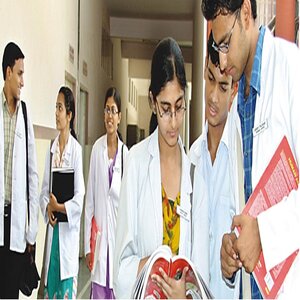 MCC Ceases Choice-Filling Process for NEET-Super Speciality Counselling