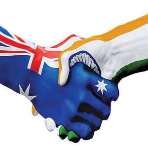 India and Queensland Join Hands to Build Strong Cross-Border Partnerships