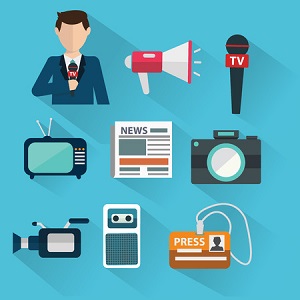The Impact of Technology on Media Education