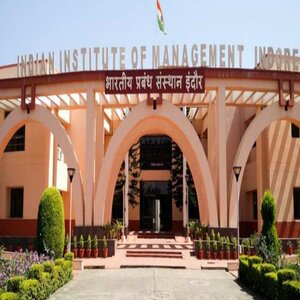 IIM Indore to Conduct Integrated Programme in Management Aptitude Test on June 14