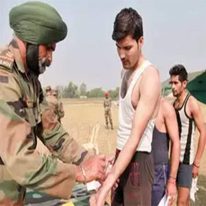 Indian Army is hiring! Latest notifications released for various posts