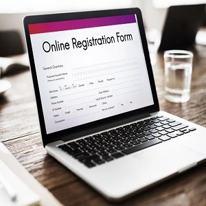 OJEE 2023 online form fill up starts today, check tentative exam schedule
