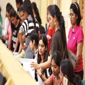 UP NEET UG Counselling 2021: Dates To be Declared Soon; Know About Application Steps and More
