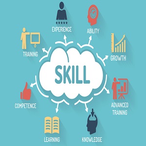 How Skill Development is Shaping the Job Market