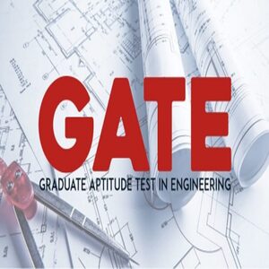 GATE 2023 Registration Window Closes Today, Check Direct Link To Apply Here