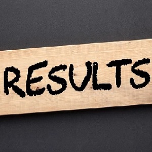 Himachal Pradesh Board of Secondary Education declared the class 10 results