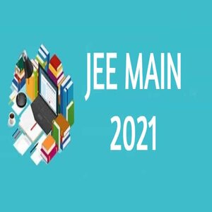 NTA Releases JEE Main 2021 Answer Keys for Feb Session, Read to Know More 