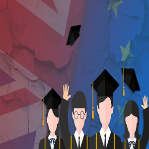 How will BREXIT affect Students Planning to Study in the UK