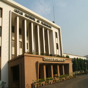 IIT Kharagpur To Unveil New Infrastructural Facilities for Students and Foreign Faculty