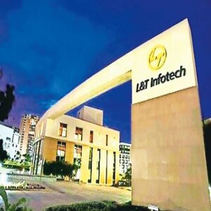 Larsen & Toubro Infotech to Employ 5,500 Freshers in FY22 to Meet Demand