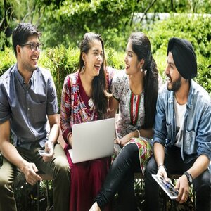 University of East Anglia Announces Scholarships Starting At £4,000 For Indian Students at UG Level