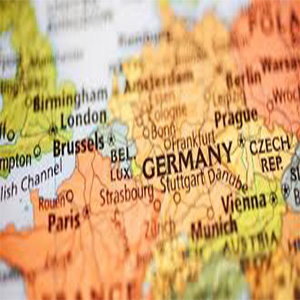 Guidelines for Applying German Student Visa
