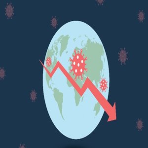 94% Organisations Believe the COVID-19 Pandemic Experience Will Strengthen the Case For Risk Management: Global Survey