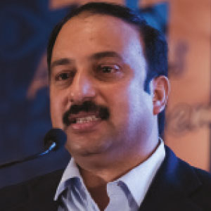 Digital India Cannot Do Without the Protective Wall of Cyber Security Digital India Cannot Do Without the Protective Wall of Cyber Security
