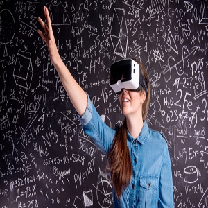 Three Most Impactful Traits of Immersive Learning in Higher Education 