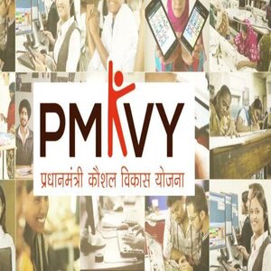 Pradhan Mantri Kaushal Vikas Yojana (PMKVY) 3.0 to Launch on 15th Jan; Aims to Train 8 Lakh Candidates with News Age Skills