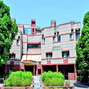 IIT-Kanpur Launches Three New Online Degree Programs (eMasters)