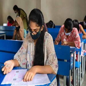 AEEE Phase 2 exam to be Conducted from June 11 to 14, Read More to Know about Phase 1 Results