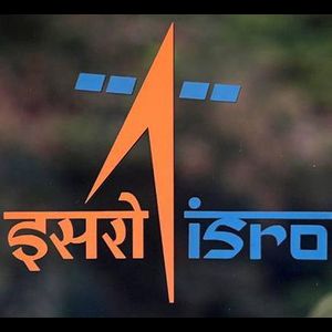 ISRO signs MoU with Premier Technical Institutes in Odisha to Promote Space Research