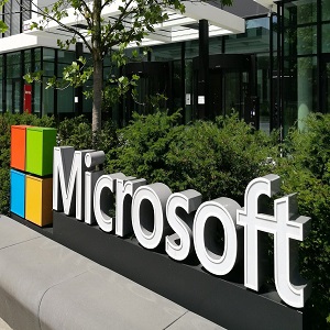 Microsoft Signs Agreement With Indian govt to train 6K students, 200 educators in cybersecurity skills
