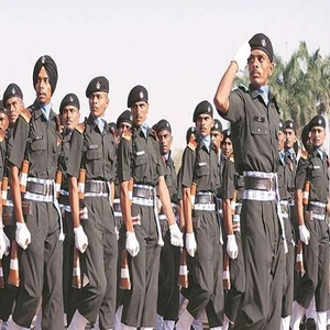 Registration process of UPSC NDA Examination (II) 2021 to be Begin, Read to Know More