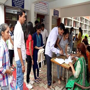 Schedule for NEET PG Counselling 2021 Released, Registrations to Commence from August 20