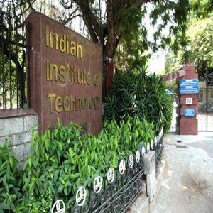 IIT Madras to Launch Tech Magazine Shaastra