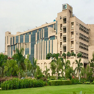 IIIT-Delhi’s Cognitive Computing Hub gets DST Sanctions Rs 100 Crore 