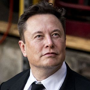 Why Elon Musk is an Inspirational Icon for Future Entrepreneurs?
