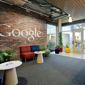 Google and Coursera Launch New Certificate