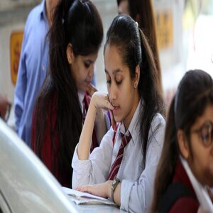 CBSE Announces New Assessment Framework for Classes 6 to 10