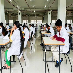 NEET 2021 Counselling: MCC Counselling Schedule & AIIMS Reservation Updates