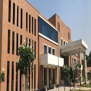 NMIMS Bengaluru invites NMAT registration for admissions in MBA Core Program for the 2023