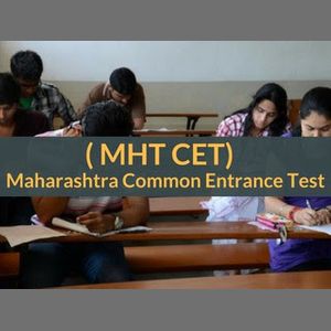 MHT CET 2020: SC Dismisses Plea Seeking Postponement of the Exam