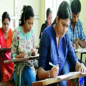 JEE Main Paper 2 BArch and BPlanning Results Released, 2 Candidates Score 100 Percentile