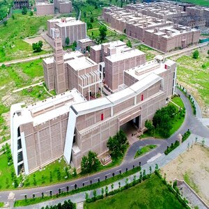 IIT Jodhpur’s ‘Rakshak’ framework aims to help in safe reopening of colleges