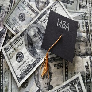 MBA in USA, Things an Aspiring Candidate Should Know