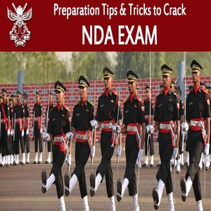 How to Prepare for NDA Exam after 12th?