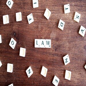 Most Lucrative Career Options in Law in India