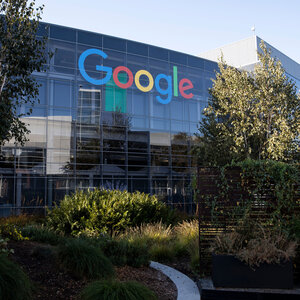  Google set to Train more than 40 Million People on Cloud Skills 
